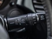 Mitsubishi Outlander III Рестайлинг 2 Волгоград  - изображение 56