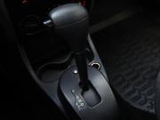 Nissan Almera III (G15) Санкт-Петербург  - изображение 41