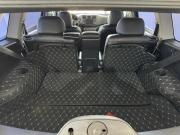 Toyota Highlander II (XU40) Рестайлинг Кострома  - изображение 53