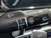 Kia K5 III Ростов-на-Дону  - изображение 39