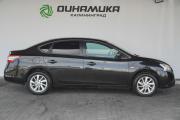 Nissan Sentra VII (B17) Калининград  - изображение 25