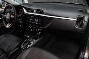 Kia Rio IV Рестайлинг Москва  - изображение 28