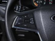 JAC JS4 Ставрополь  - изображение 42