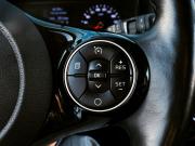 Kia Soul III Екатеринбург  - изображение 34