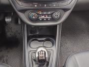 Lada (ВАЗ) Vesta I Оренбург  - изображение 28