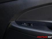 Hyundai Tucson III Москва  - изображение 35