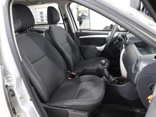 Nissan Terrano III (D10) с пробегом 2018 года, цена 1 449 000 рублей, 80291 км, внедорожник, Автокод Объявления