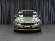 Kia Ceed II Тюмень  - изображение 20