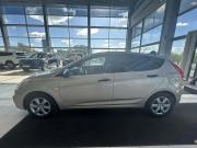 Hyundai Solaris I Екатеринбург  - изображение 35