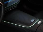 Mercedes-Benz E-Класс VI (W214 S214) Москва  - изображение 41