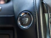Lexus LX III Волгоград  - изображение 65