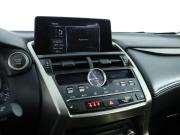 Lexus NX I Рестайлинг Санкт-Петербург  - изображение 35