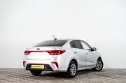 Kia Rio IV Сургут  - изображение 22