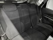 Hyundai Tucson I Тверь  - изображение 30