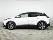 Peugeot 3008 II Санкт-Петербург  - изображение 30