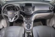 Chevrolet Orlando I Томск  - изображение 27