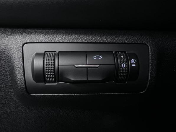 Chery Tiggo 7 Pro Max I с пробегом 2023 года, цена 1 930 000 рублей, 40485 км, внедорожник, Автокод Объявления