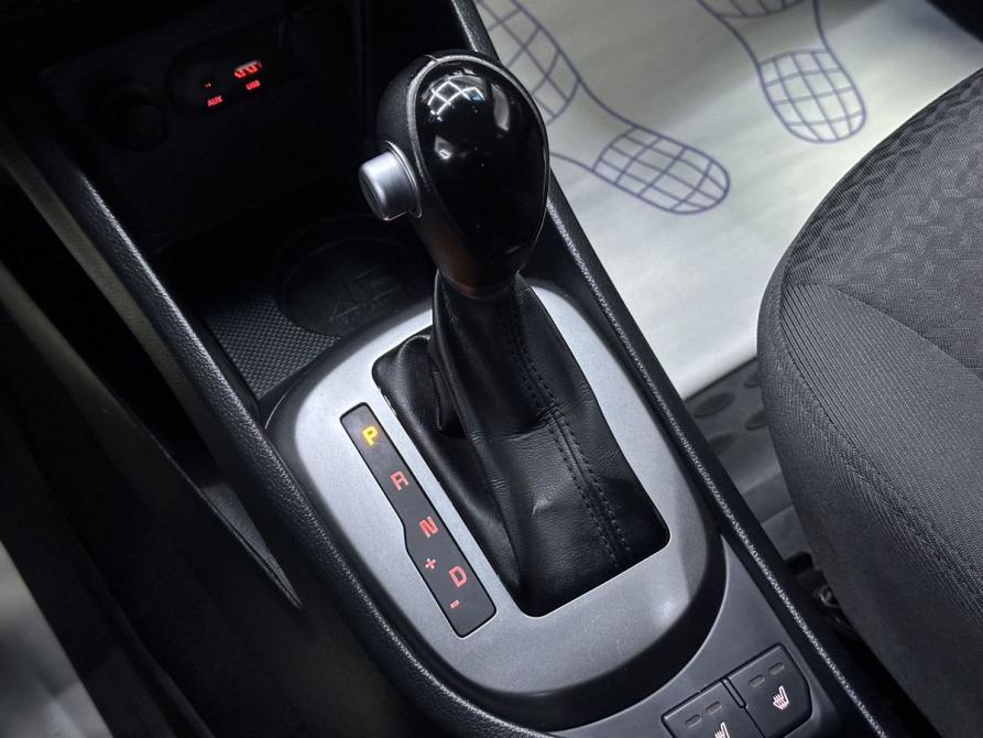 Kia Rio III Рестайлинг Ярославль  - изображение 26