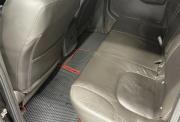 Nissan Navara (Frontier) III (D40) Астрахань  - изображение 38