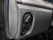 Lada (ВАЗ) Kalina II Екатеринбург  - изображение 29