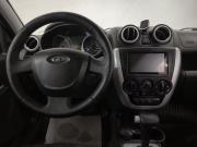 Lada (ВАЗ) Granta I Альметьевск  - изображение 37