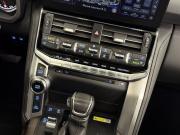 Toyota Land Cruiser 300 Series Санкт-Петербург  - изображение 53