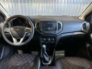 Lada (ВАЗ) XRAY I Ростов-на-Дону  - изображение 13