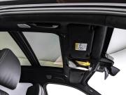 BMW X7 I (G07) Москва  - изображение 55