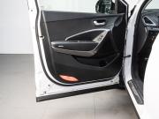 Hyundai Santa Fe III Рестайлинг Тюмень  - изображение 39