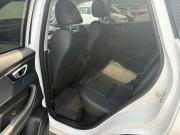 Chery Tiggo 4 Pro I Рестайлинг Пермь  - изображение 14