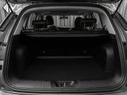 Changan CS35 Plus I Москва  - изображение 54