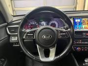Kia Optima IV Рестайлинг Тверь  - изображение 30