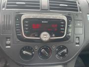 Ford C-MAX I Рестайлинг Стерлитамак  - изображение 43