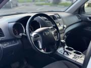 Toyota Highlander II (XU40) Рестайлинг Челябинск  - изображение 42