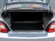 Daewoo Nexia I Рестайлинг Краснодар  - изображение 38