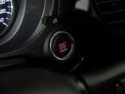 Mitsubishi Outlander III Рестайлинг 2 Санкт-Петербург  - изображение 37
