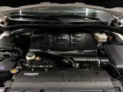 Infiniti QX80 I Рестайлинг 2 Санкт-Петербург  - изображение 62