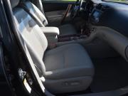 Toyota Highlander II (XU40) Архангельск  - изображение 30