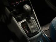 Volkswagen Polo VI Челябинск  - изображение 34