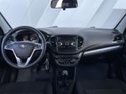Lada (ВАЗ) Vesta I Екатеринбург  - изображение 39