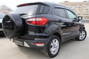 Ford EcoSport II Санкт-Петербург  - изображение 20