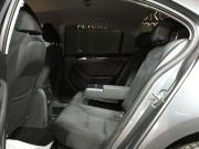 Volkswagen Jetta VI Уфа  - изображение 24