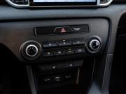 Kia Sportage IV Рестайлинг Краснодар  - изображение 34