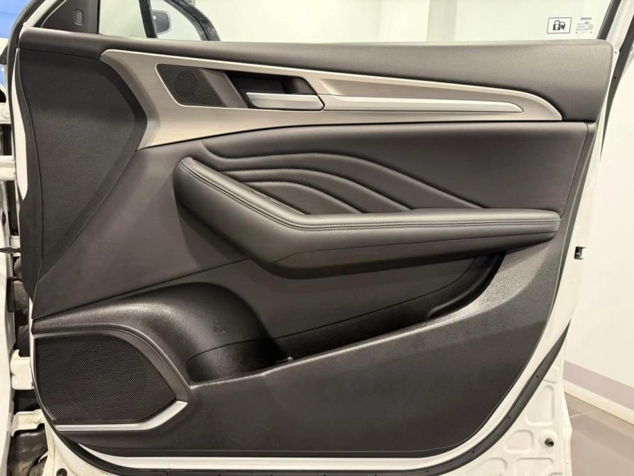 Haval F7 I Подольск  - изображение 12