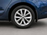 Skoda Octavia III (A7) Рестайлинг Москва  - изображение 31