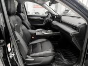 Haval Jolion I Казань  - изображение 35