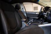 Kia Cerato II Уфа  - изображение 33