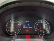 Kia Seltos I Пермь  - изображение 46