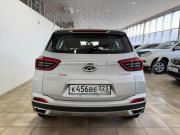 Chery Tiggo 4 Pro I Новороссийск  - изображение 41
