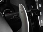 Mitsubishi ASX I Рестайлинг 2 Тюмень  - изображение 40